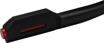 Наушники с микрофоном MSI DS502