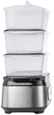 Пароварка Centek CT-1459