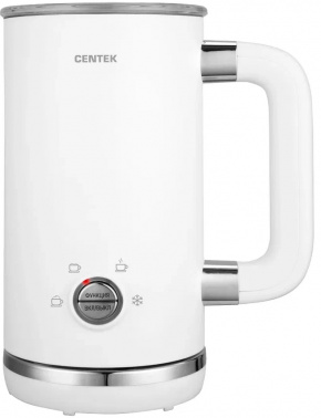 Вспениватель молока Centek  CT-1180