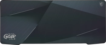 Коврик для мыши MSI Agikity GD72 Gleam Edition