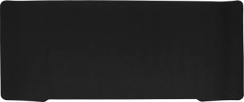 Коврик для мыши MSI Agikity GD72 Gleam Edition