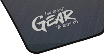 Коврик для мыши MSI Agikity GD72 Gleam Edition