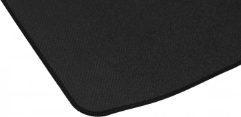 Коврик для мыши MSI Agikity GD72 Gleam Edition