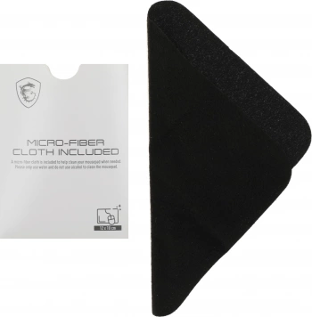 Коврик для мыши MSI Agikity GD72 Gleam Edition