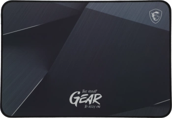 Коврик для мыши MSI AGILITY GD22 GLEAM EDITION
