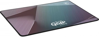 Коврик для мыши MSI AGILITY GD22 GLEAM EDITION
