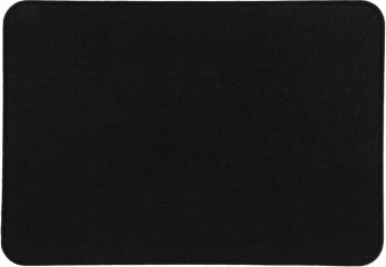 Коврик для мыши MSI AGILITY GD22 GLEAM EDITION