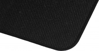 Коврик для мыши MSI AGILITY GD22 GLEAM EDITION