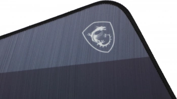 Коврик для мыши MSI AGILITY GD22 GLEAM EDITION