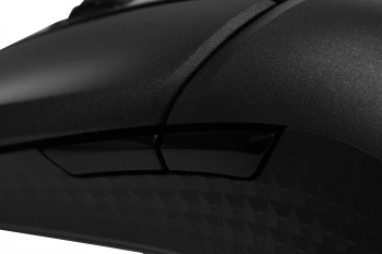 Мышь MSI Clutch GM31 Lightweight