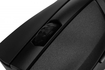 Мышь MSI Clutch GM31 Lightweight