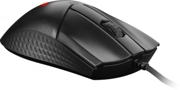 Мышь MSI Clutch GM31 Lightweight