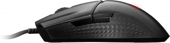 Мышь MSI Clutch GM31 Lightweight