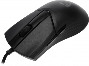 Мышь MSI Clutch GM31 Lightweight