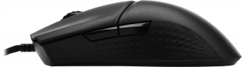 Мышь MSI Clutch GM31 Lightweight