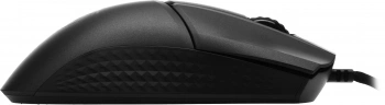 Мышь MSI Clutch GM31 Lightweight