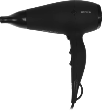 Фен Centek CT-2216