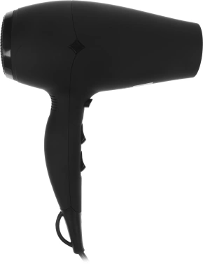 Фен Centek CT-2216