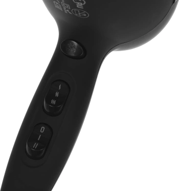 Фен Centek CT-2216