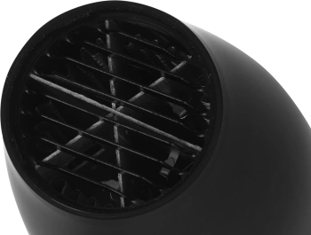 Фен Centek CT-2216