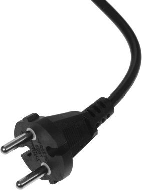 Фен Centek CT-2216