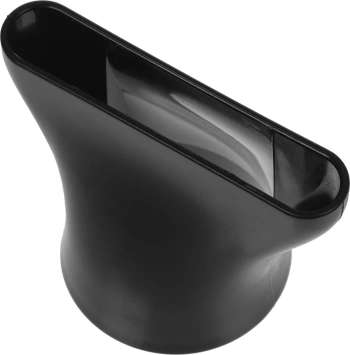 Фен Centek CT-2216