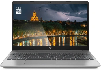 Ноутбук HP  250 G9