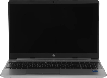 Ноутбук HP  250 G9