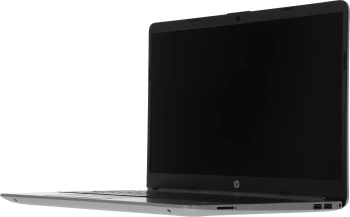 Ноутбук HP  250 G9
