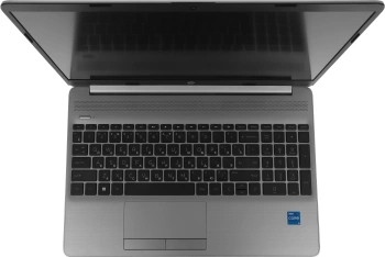 Ноутбук HP  250 G9