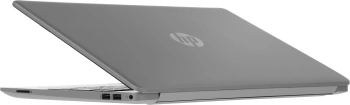 Ноутбук HP  250 G9