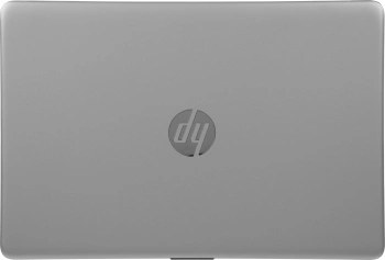 Ноутбук HP  250 G9