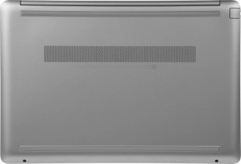 Ноутбук HP  250 G9