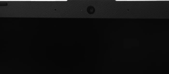 Ноутбук HP  250 G9