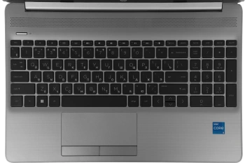 Ноутбук HP  250 G9