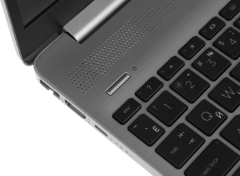 Ноутбук HP  250 G9