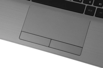 Ноутбук HP  250 G9