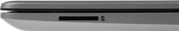 Ноутбук HP  250 G9