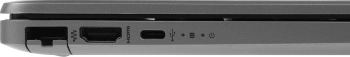 Ноутбук HP  250 G9