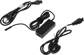 Ноутбук HP  250 G9