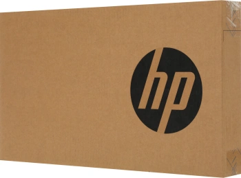 Ноутбук HP  250 G9