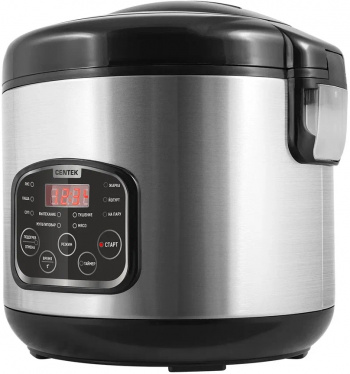 Мультиварка Centek CT-1490