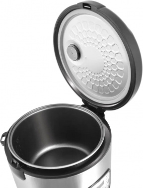 Мультиварка Centek CT-1490