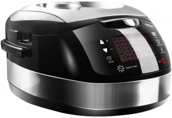 Мультиварка Centek CT-1472
