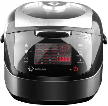 Мультиварка Centek CT-1472