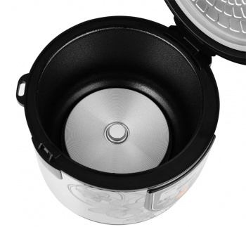 Мультиварка Centek CT-1498
