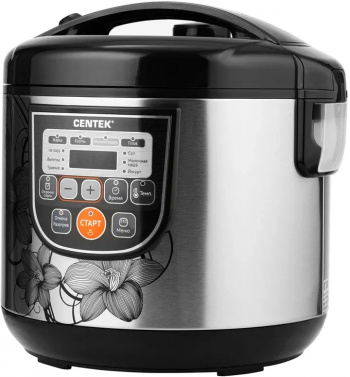 Мультиварка Centek CT-1498