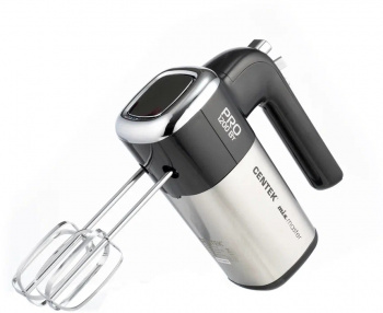 Миксер ручной Centek CT-1120