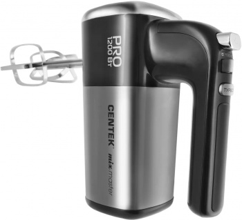 Миксер ручной Centek CT-1120