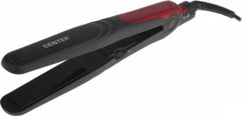 Выпрямитель Centek  CT-2008